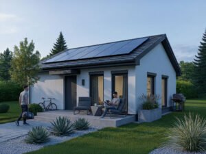 55nm Acel konnyuszerkezetes haz 01