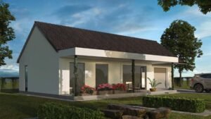 Balatonfüred-SIP-Keszhaz-0