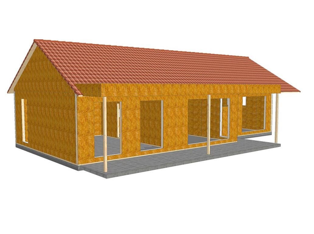 Balatonfüred-SIP-Keszhaz-1