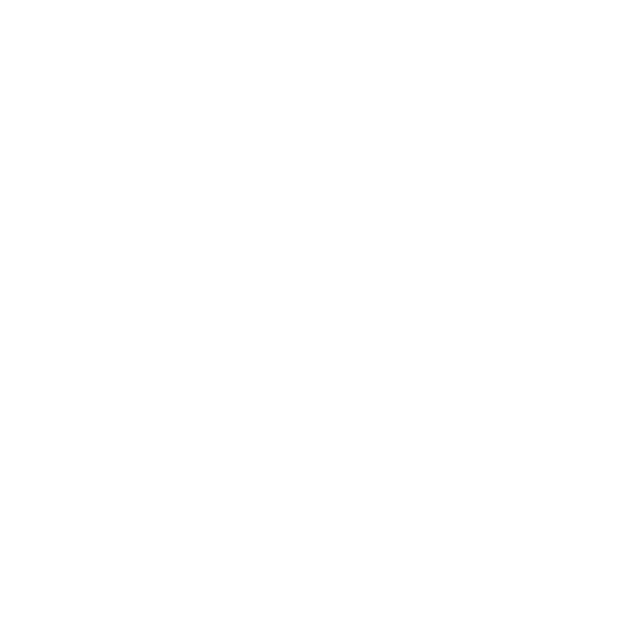 GenerálKommandó_logo