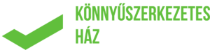 Könnyűszerkezetesház_logo