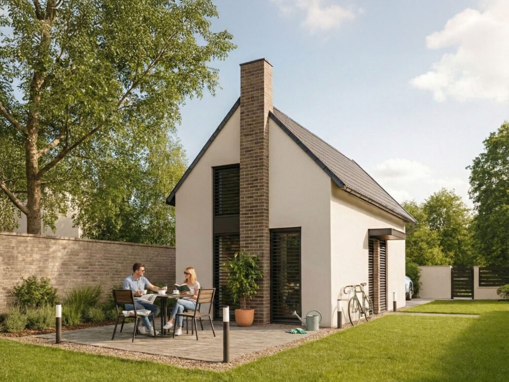 Leier keregfal keszhaz duna 1 life