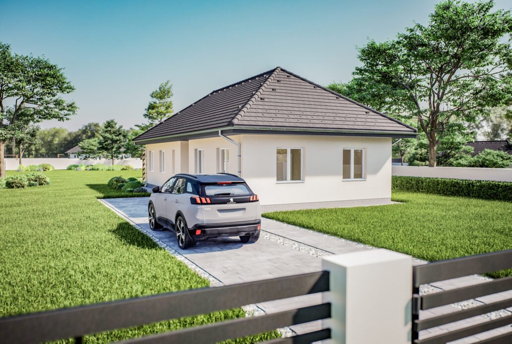 Tavasz-SIP-Keszhaz-3