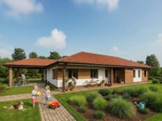 betti kiralyhazak mintahaz 02 new life