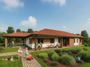 betti kiralyhazak mintahaz 02 new life