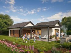 Flamenco SIP készház látványterv 1_0