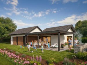 Flamenco SIP készház látványterv 1_0