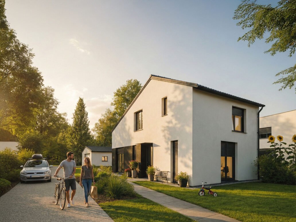 Leier keregfal keszhaz bodrog 1 life