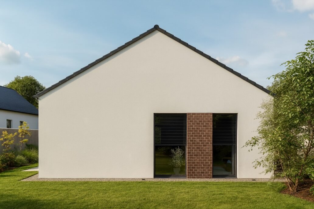 Mura Leier készház - 7