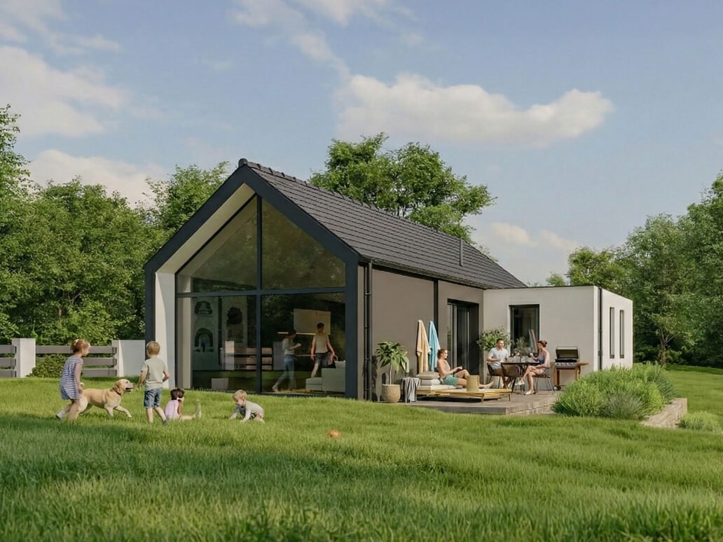 bank sip keszhaz 04 life