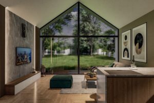 Bánk SIP készház - 7