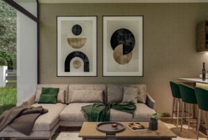 Bánk SIP készház - 9