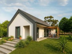 bellen sip keszhaz 2 life