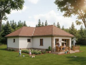 brenda sip keszhaz 1 life