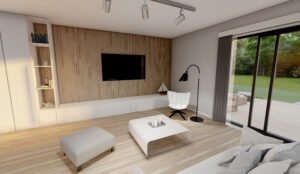 Csaba SIP készház - 4