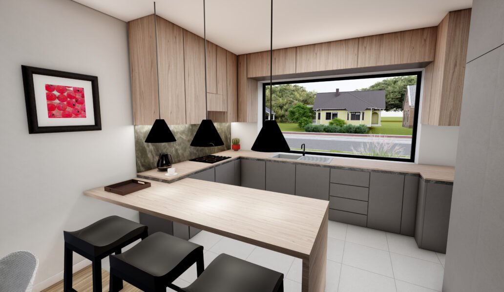 Csaba SIP készház - 5