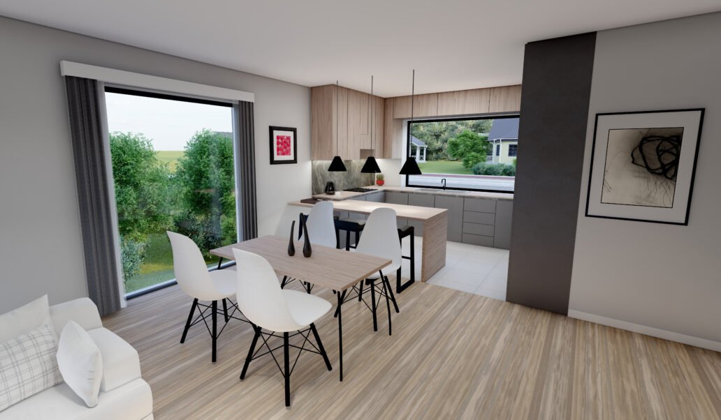 Csaba SIP készház - 6