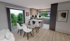 Csaba SIP készház - 6