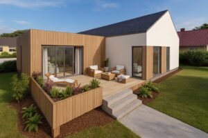 Csaba SIP készház - 1