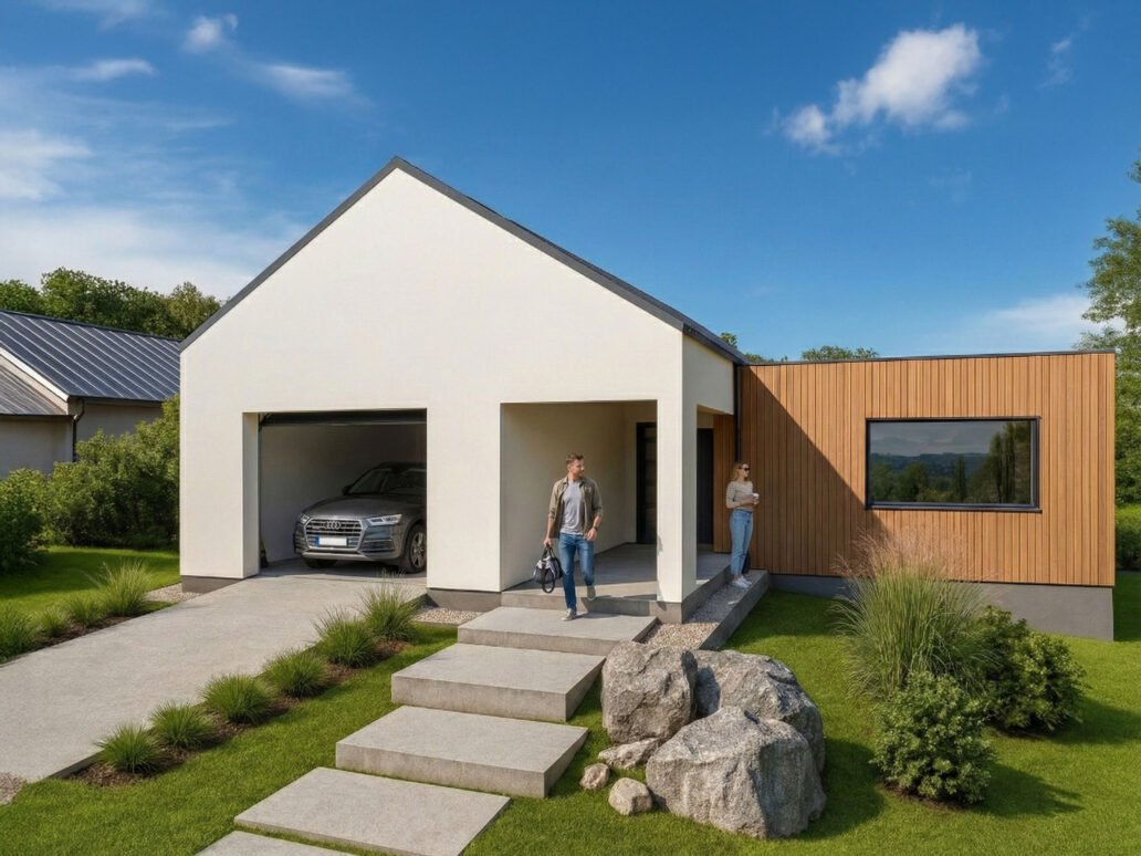 csaba sip keszhaz 9 life