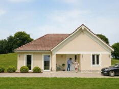 endre sip keszhaz 1 life