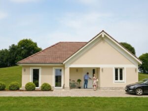 endre sip keszhaz 1 life