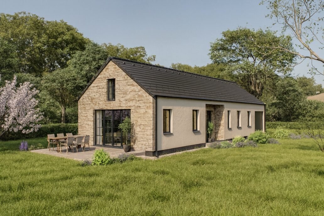 Marta SIP készház - 4