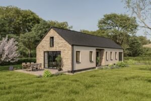 Marta SIP készház - 4