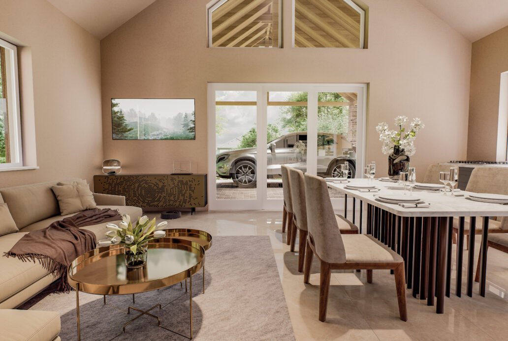 Szuzi SIP készház - 6