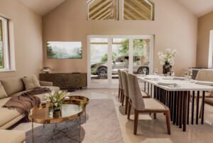 Szuzi SIP készház - 6