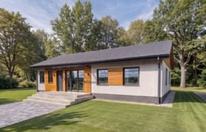 gyorgyi 90nm acel konnyuszerkezetes haz 01