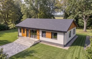 gyorgyi 90nm acel konnyuszerkezetes haz 02