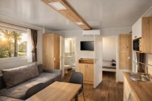 Kontex 8x4/A mobilház belső 2