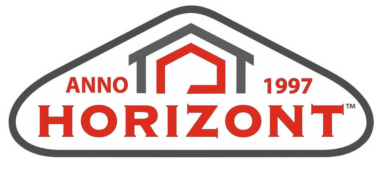Horizont Global logó