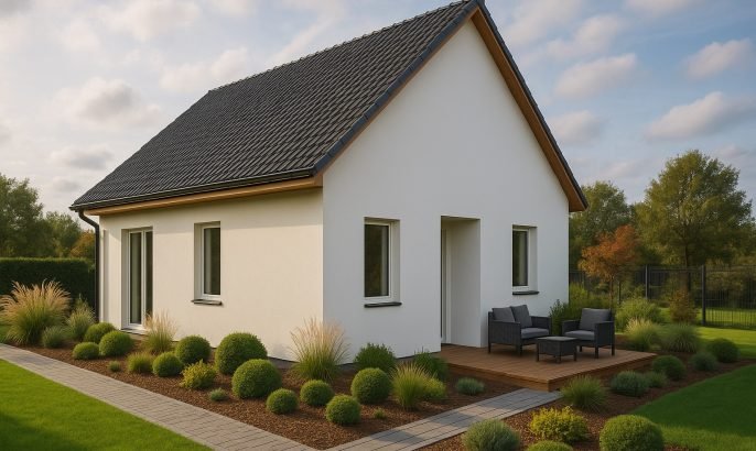 70nm-Konnyuszerkezeteshaz-Keszhaz-1