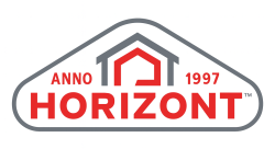 Horizont-Global-logo