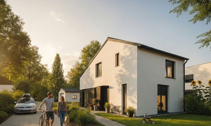 Leier keregfal keszhaz bodrog 1 life