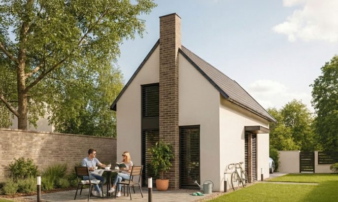 Leier keregfal keszhaz duna 1 life