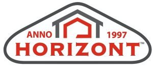 Horizont Global logó