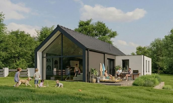 bank sip keszhaz 04 life