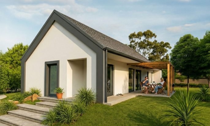 bellen sip keszhaz 2 life