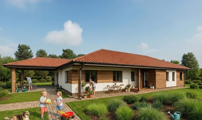 betti kiralyhazak mintahaz 02 new life