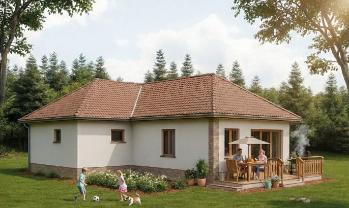 brenda sip keszhaz 1 life