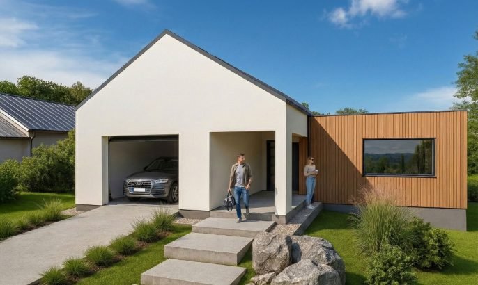 csaba sip keszhaz 9 life