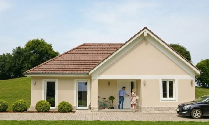 endre sip keszhaz 1 life