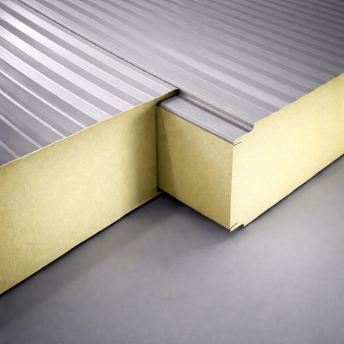 szendvicspanel-negyzet